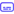 Subz: AI Subtitles & Closed Captions