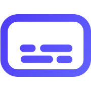 Subz: AI Subtitles &... logo