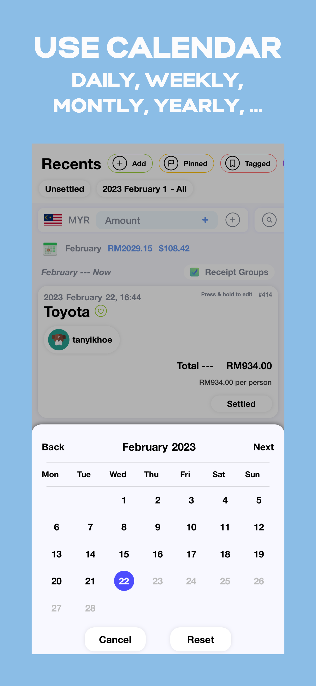 ZomokMe gallery image