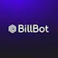 Bill Bot