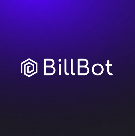 比尔·博特（Bill Bot）