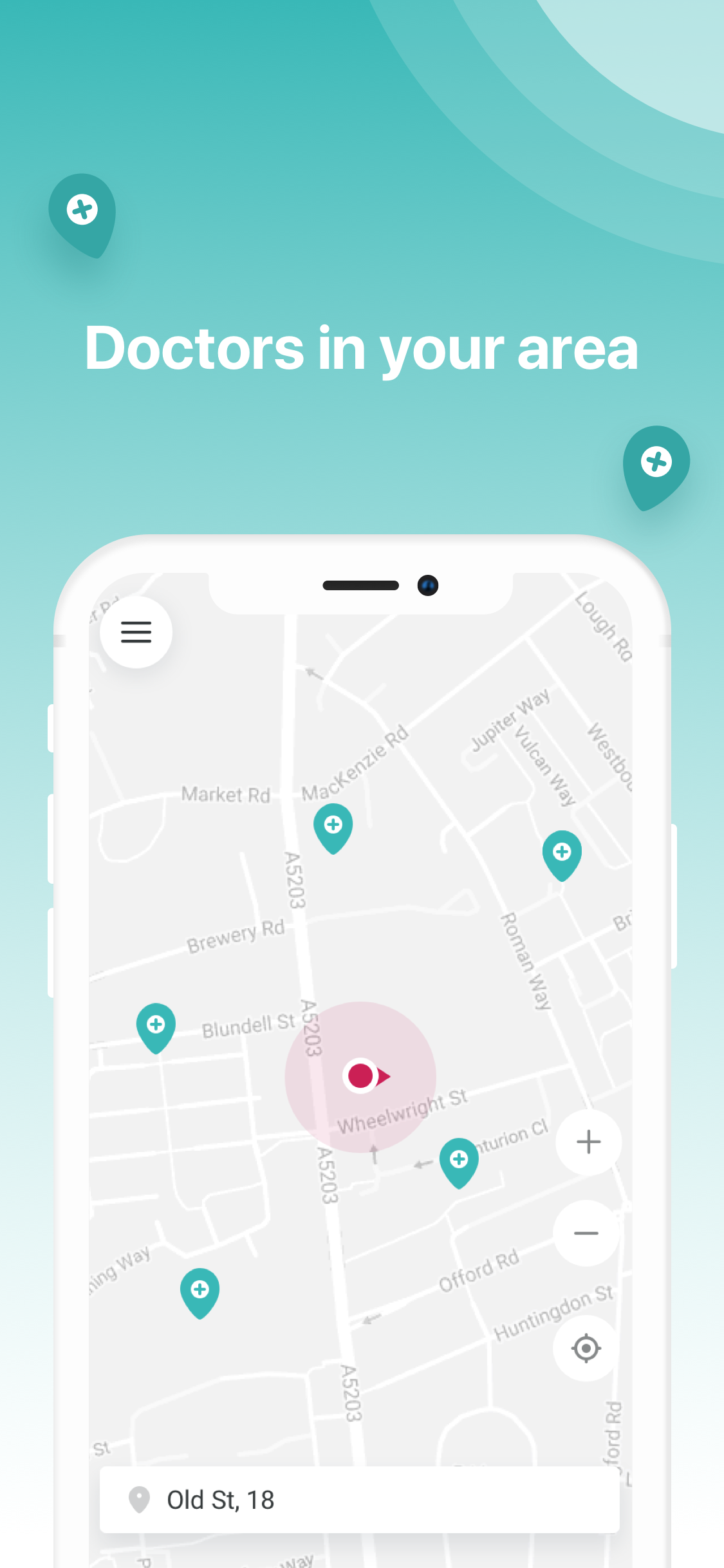 Gogodoc gallery image