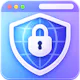 Bromure Agentic Coding