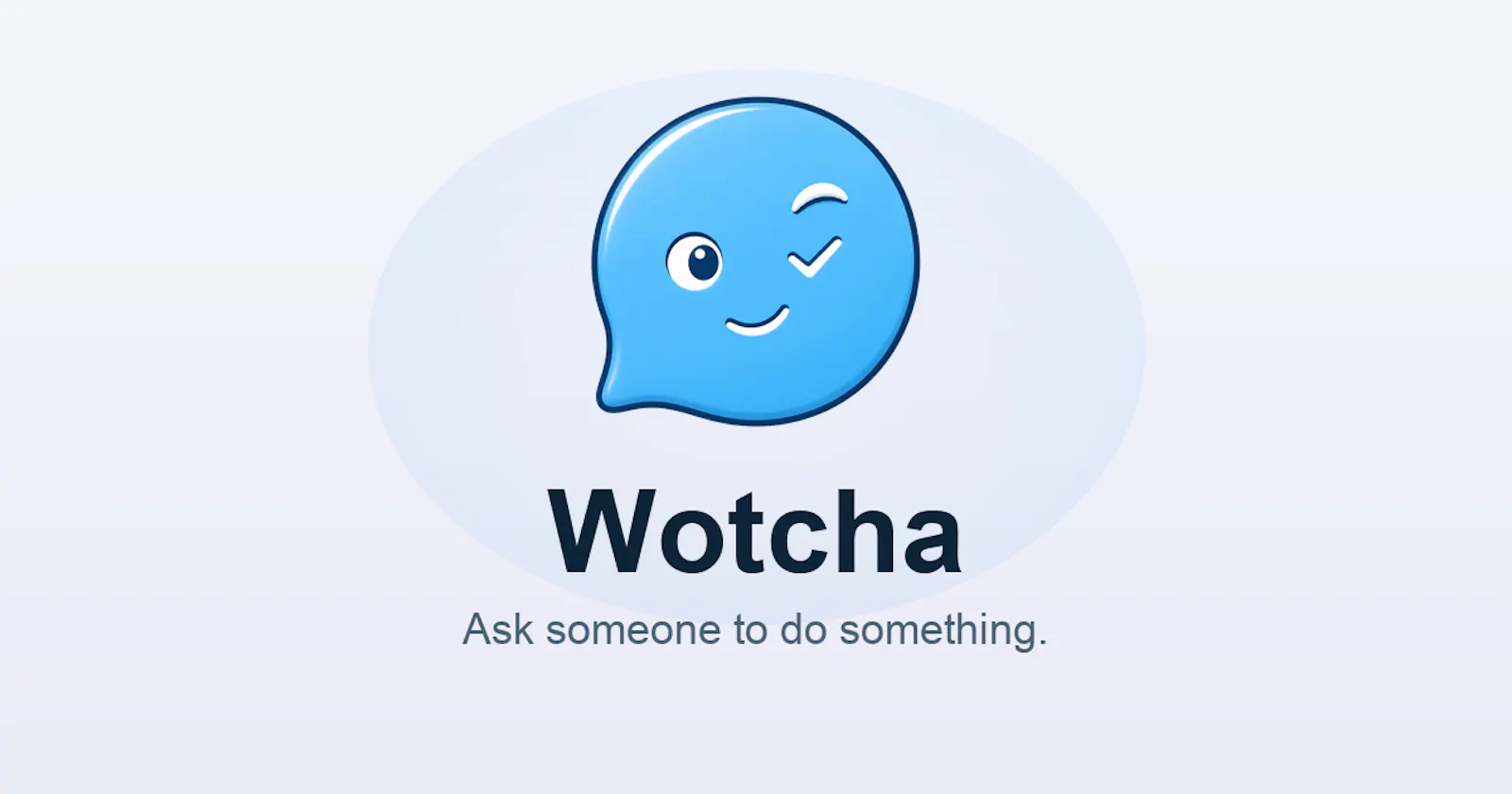 Wotcha screenshot 2