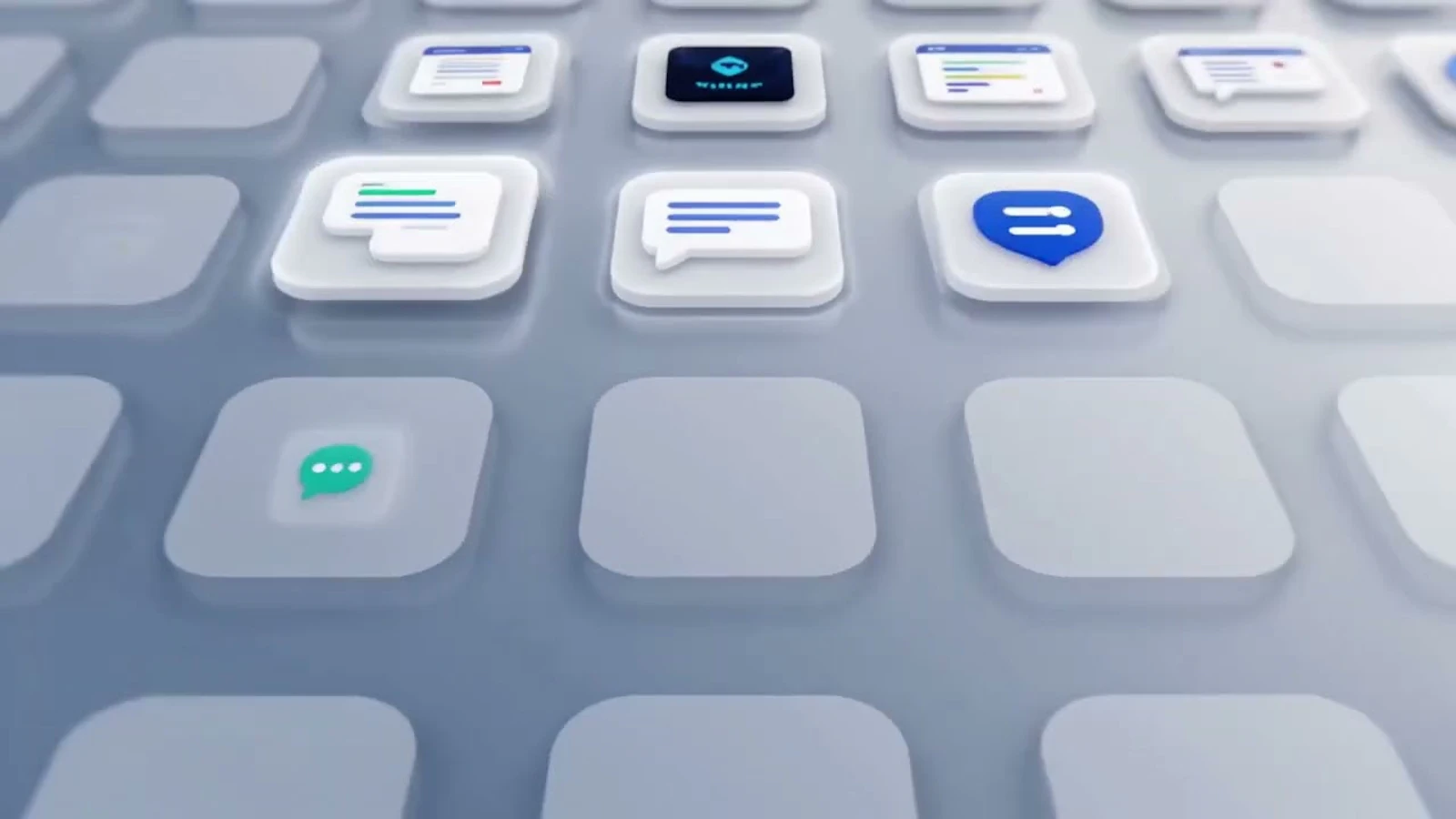 Ruta AI screenshot 1 (video preview)