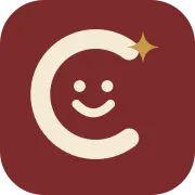 Covet logo