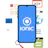 Ionic App Development Company