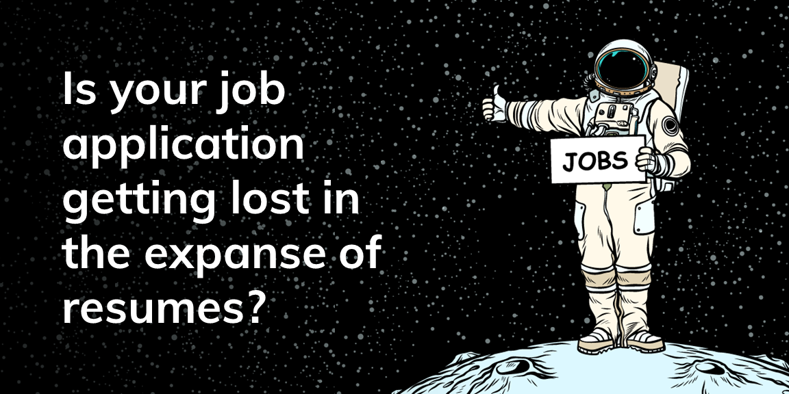 Lunar Profiles gallery image