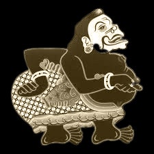 Semar Group | Semar Group Togel