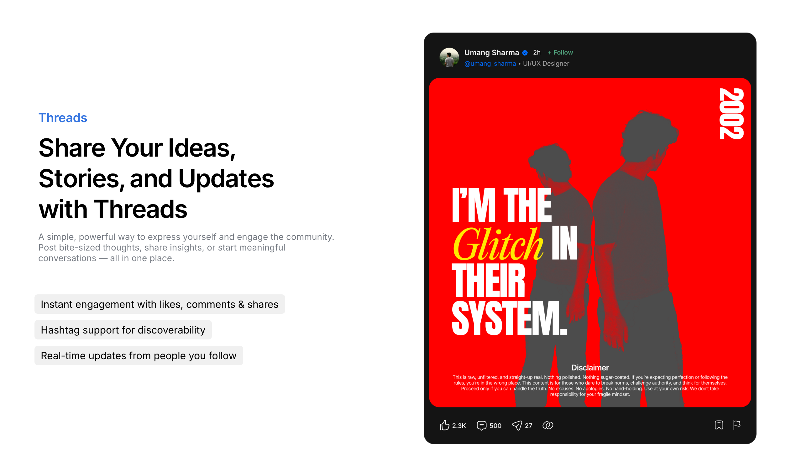 Palify 2.0 gallery image