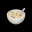 chowder.dev