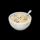 chowder.dev