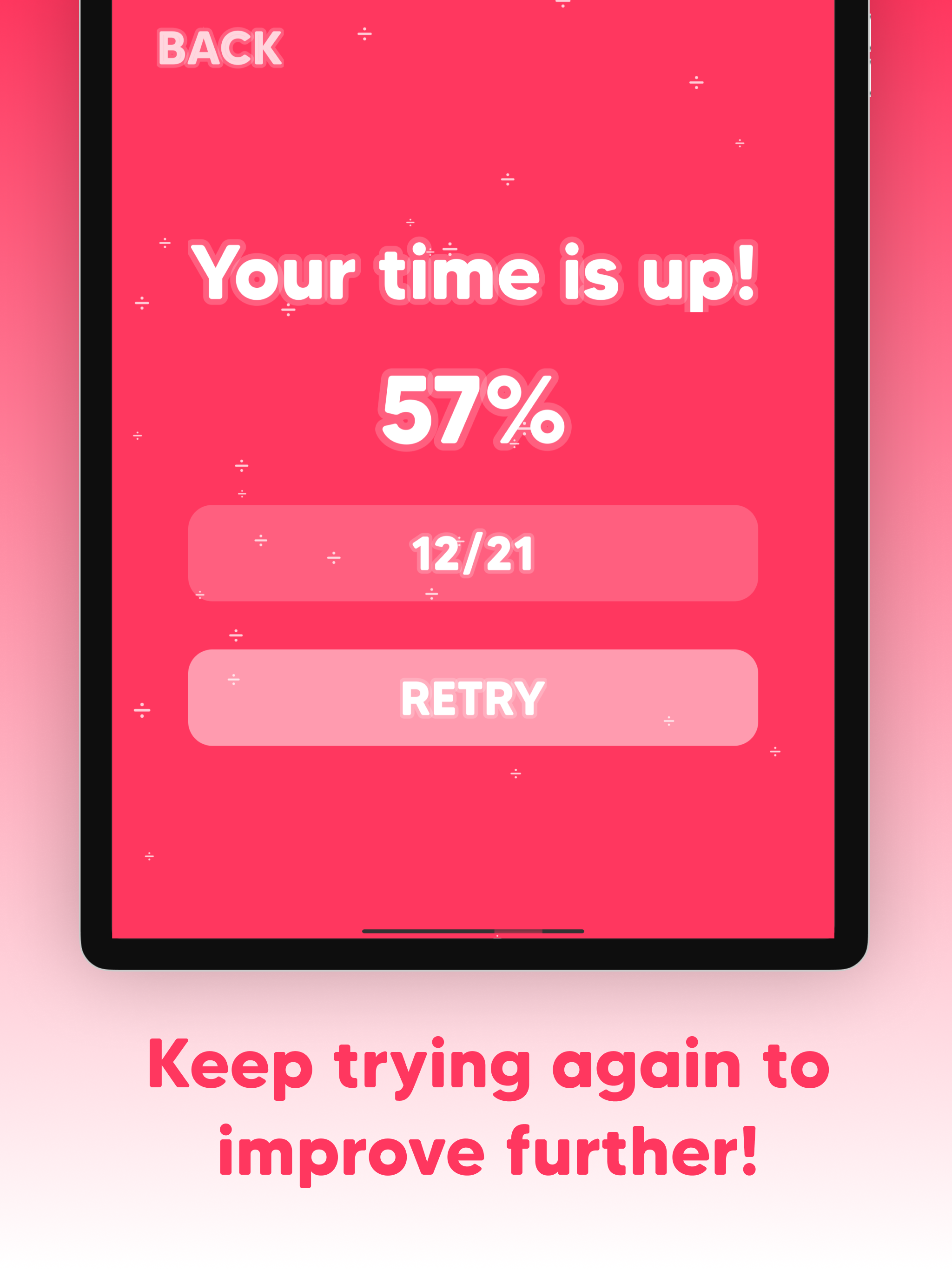 NUMBERMATICS gallery image