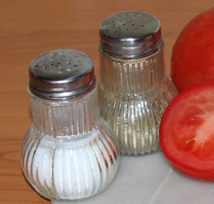 Food News gallery image