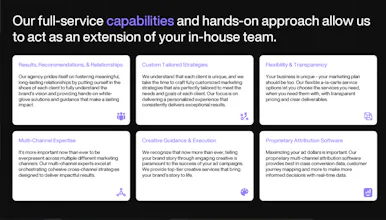 ADSPACE® gallery image