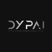 DYPAI