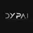 DYPAI