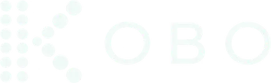 Kobo