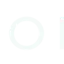 Kobo
