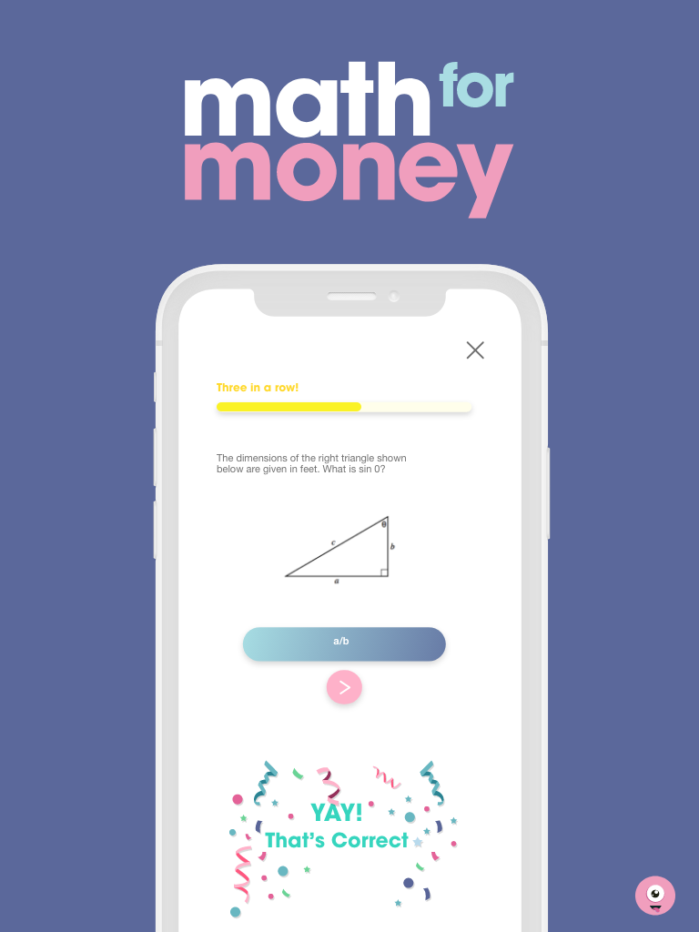 MathforMoney gallery image