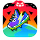 Run Legends: Co-op Fitness RPG