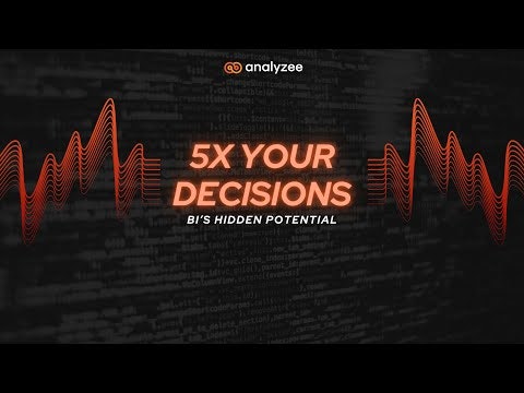 Analyzee gallery image