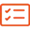 APIsList