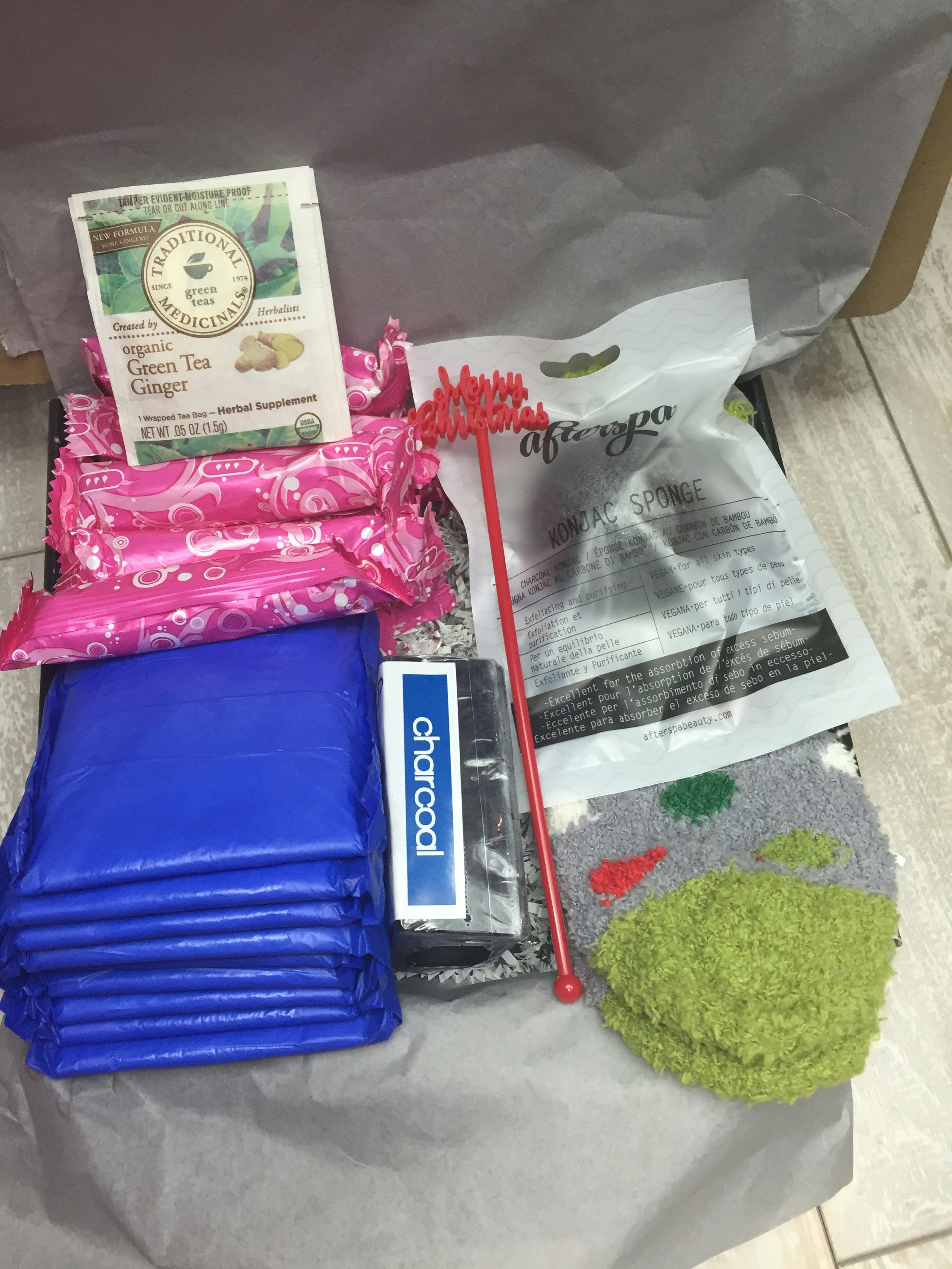 Femly Box gallery image