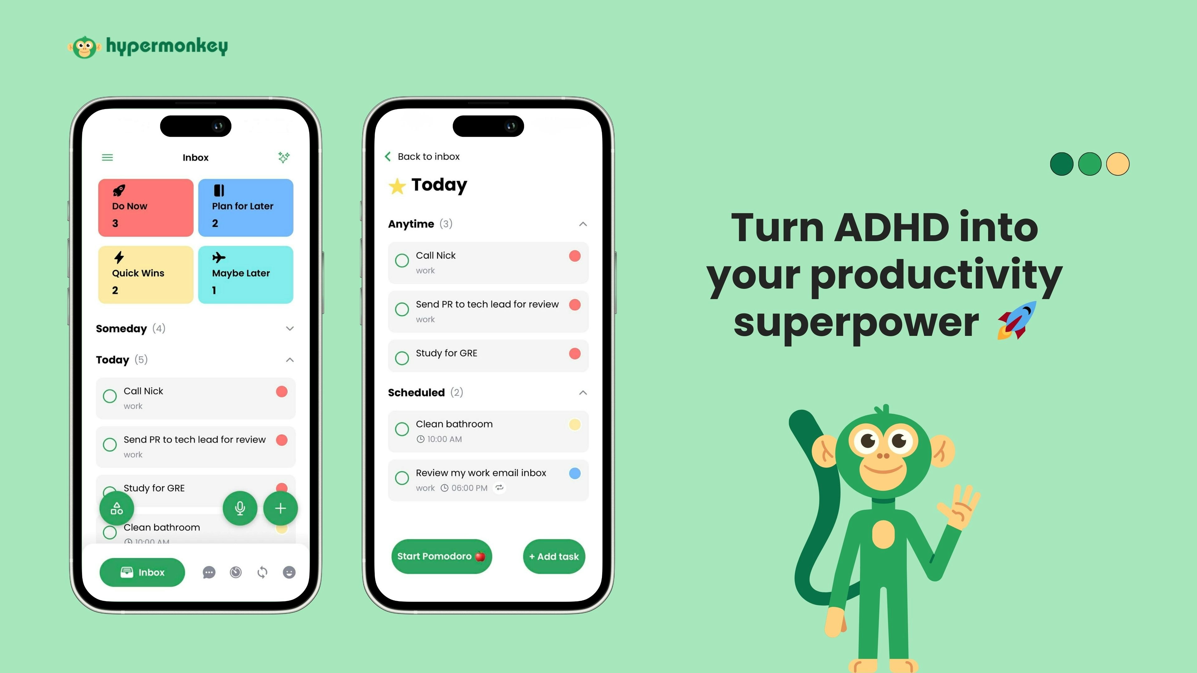 Hypermonkey gallery image