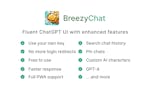 Breezy.chat image