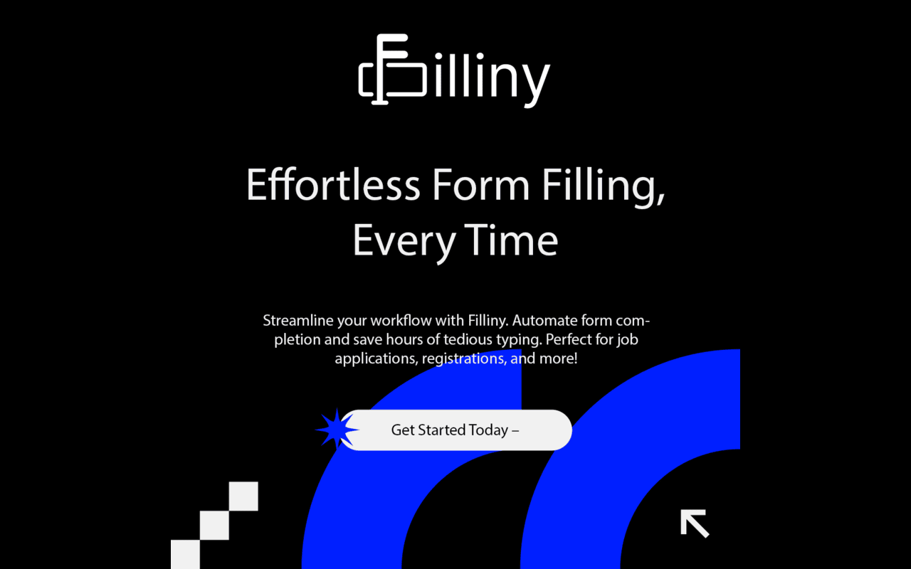 Filliny gallery image