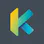Kore