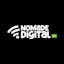 Nomade Digital Brazil 🇧🇷