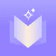 ReflectAI - Voice Journal AI