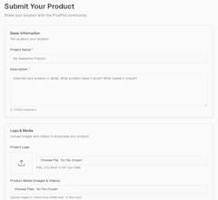 ProdPoll gallery image