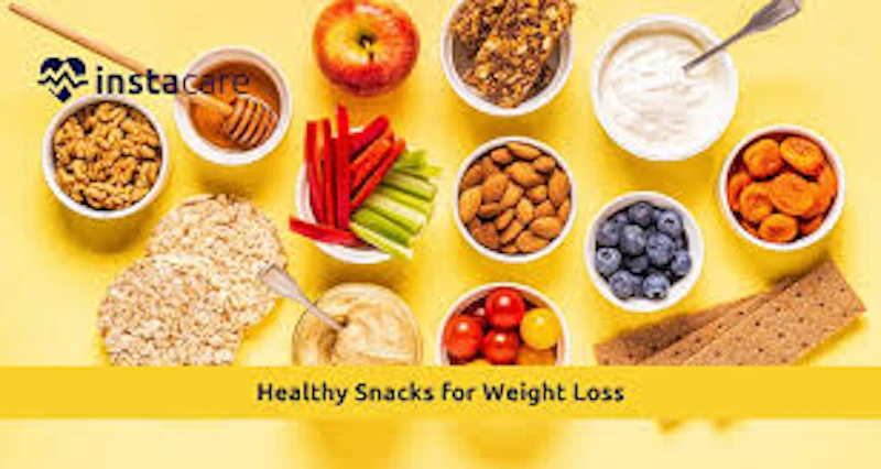 Nutri Food Nest screenshot 2