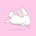 Honey Bunny iMessage Stickers