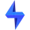 Short Menu 3.0 for Mac