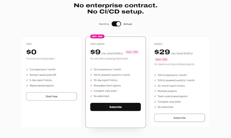 PixelPush.in screenshot 8
