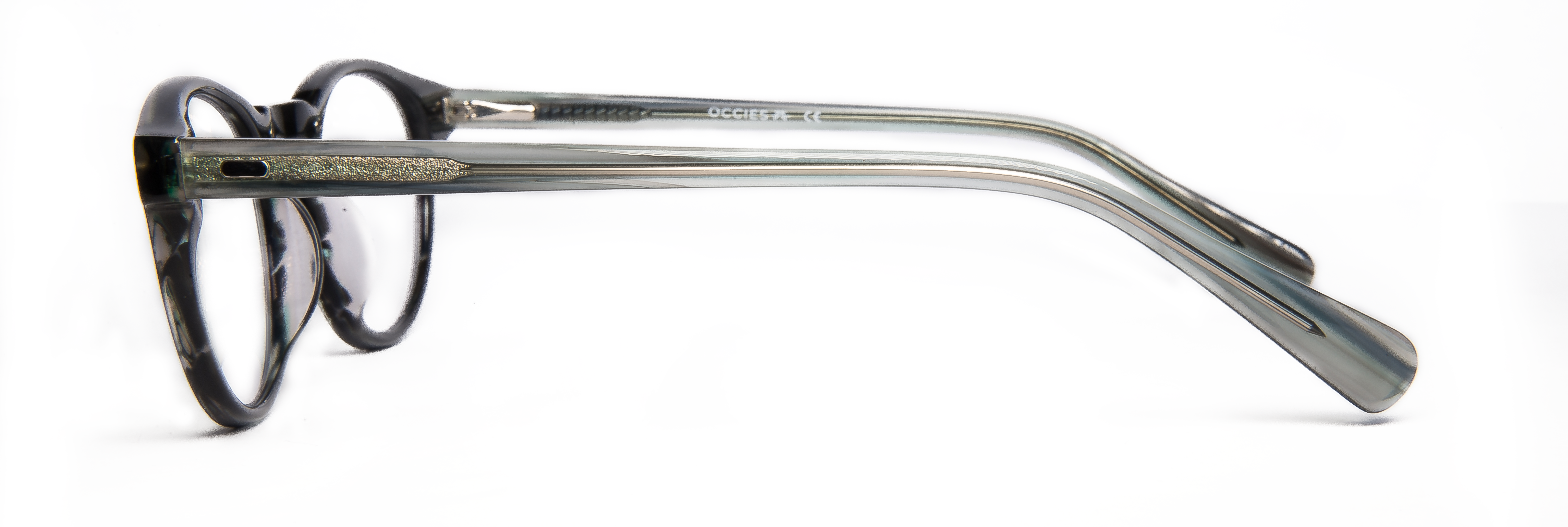 Occies gallery image