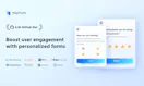 HeyForm 3.0