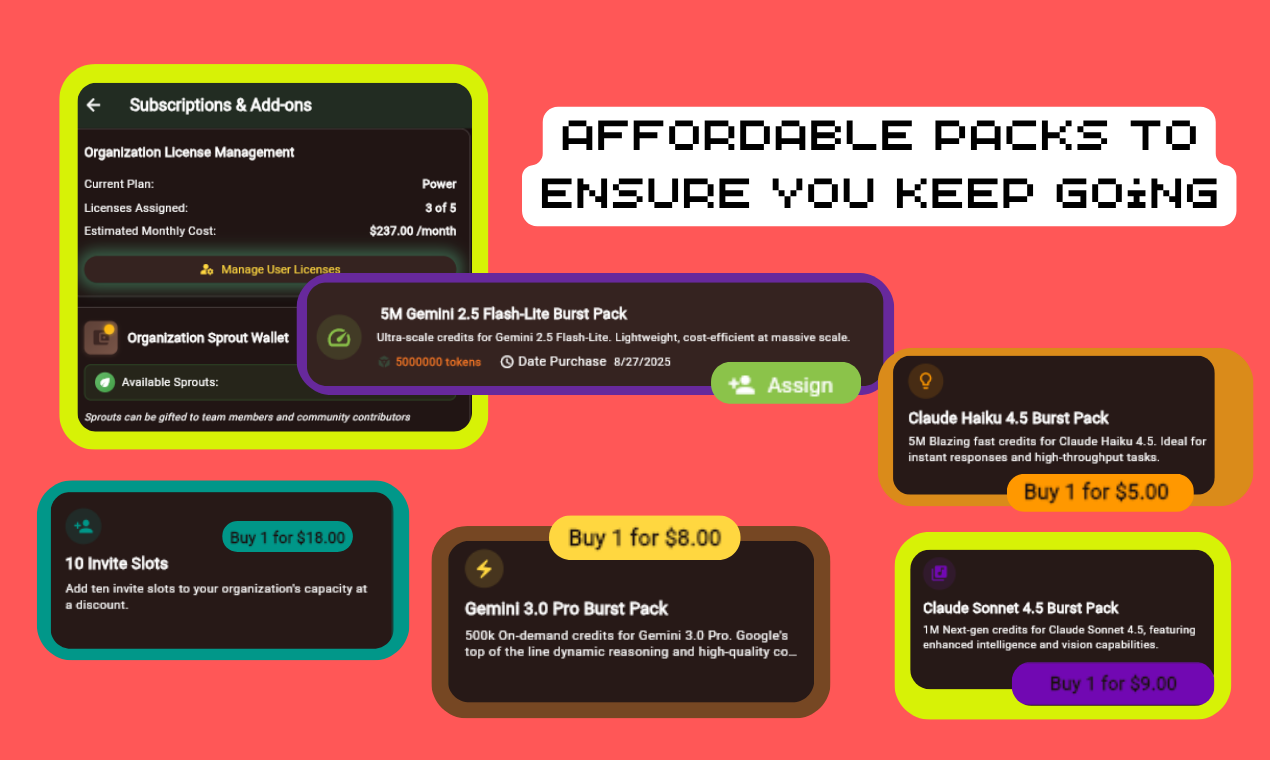 Bob's Workshop gallery image