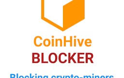 CoinHive-Blocker media 2