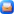 WebsiteArchiver
