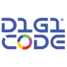 Digicode