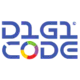 Digicode
