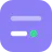 tapurl.io