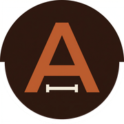 AgeCalcFree