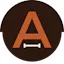 AgeCalcFree
