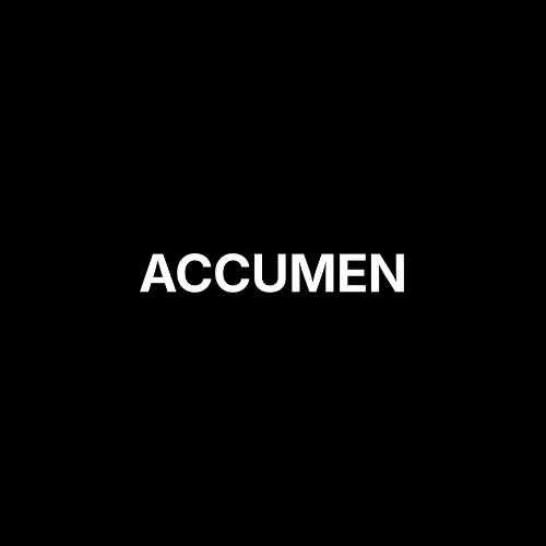 Accumen Intelligence